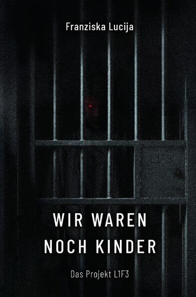 Wir waren noch Kinder
