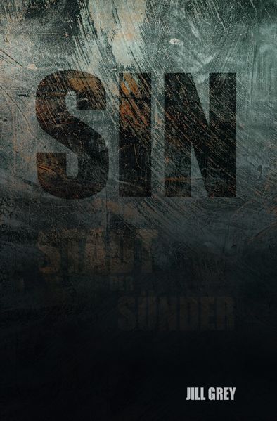 SIN – Stadt der Sünder