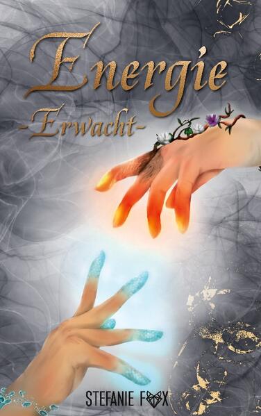 Energie