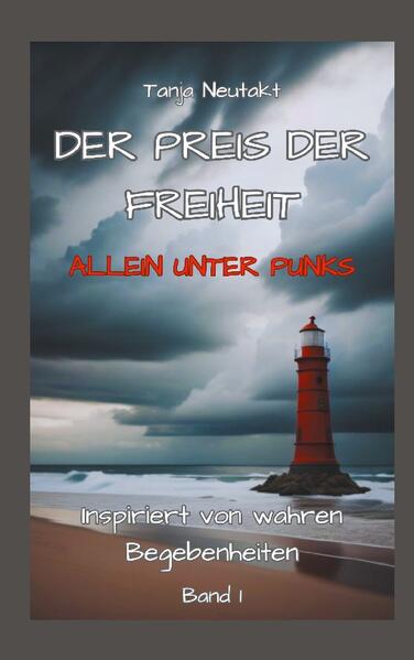 Der Preis der Freiheit