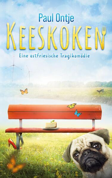 Unbekannter Titel