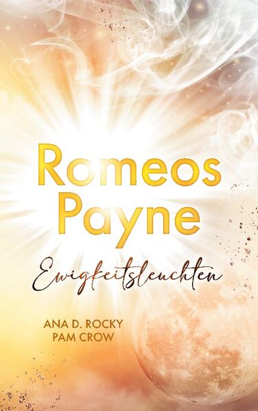 Romeos Payne
