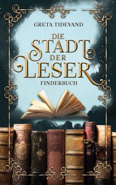 Unbekannter Titel