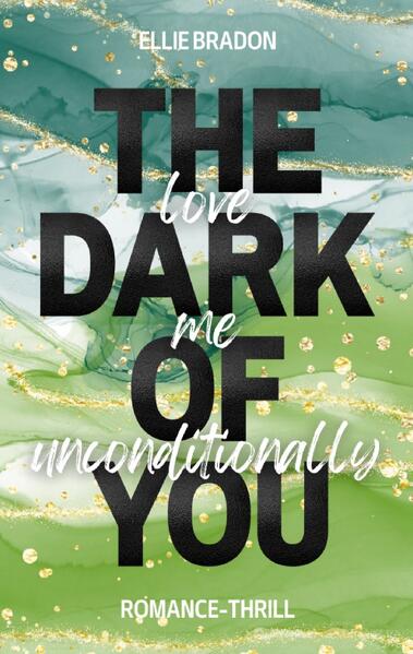THE DARK OF YOU