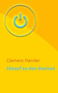 Hinauf zu den Sternen