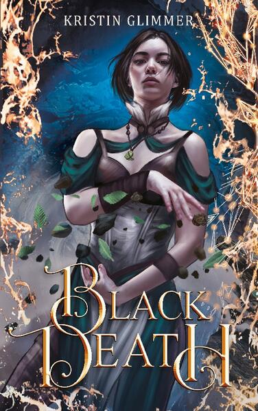 black death