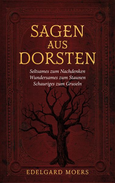 Sagen aus Dorsten