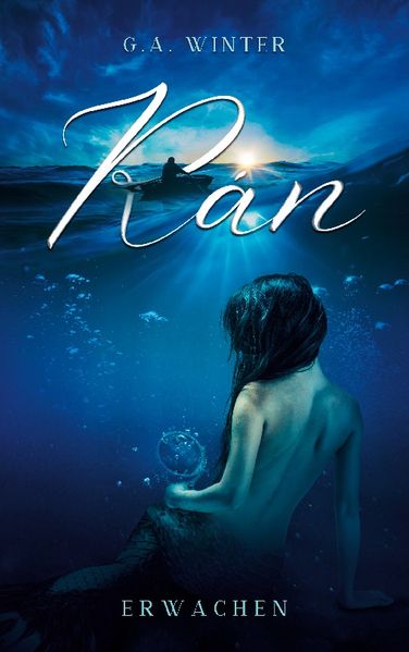 Rán