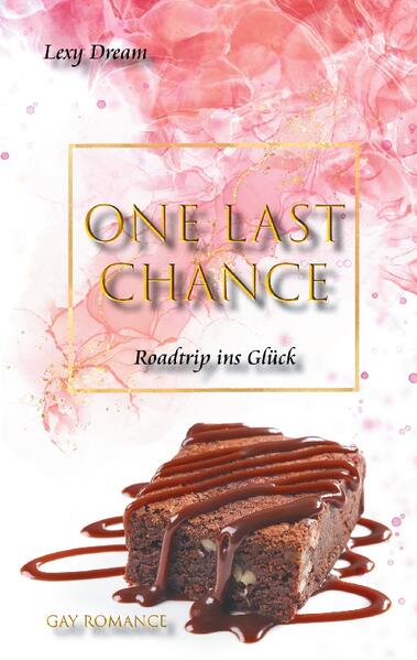 One Last Chance