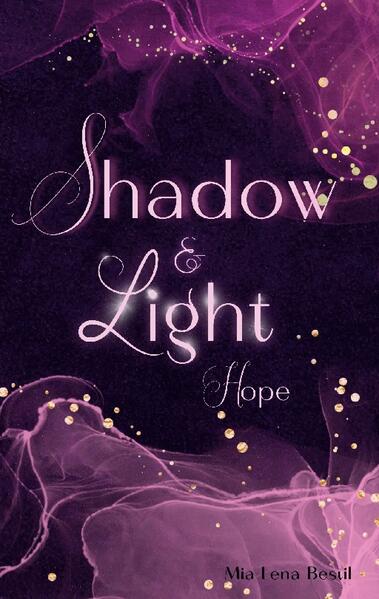 Shadow & Light