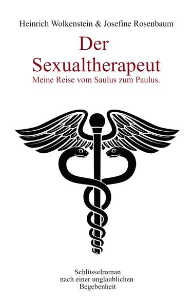 Der Sexualtherapeut