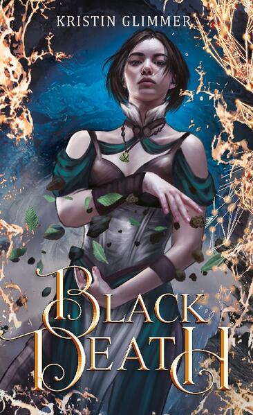 black death