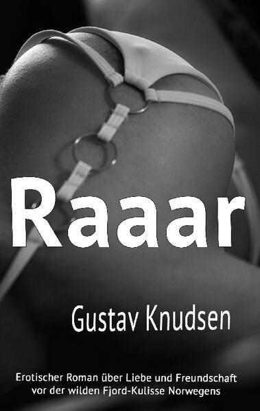 Raaar