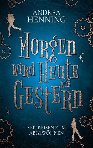 Unbekannter Titel