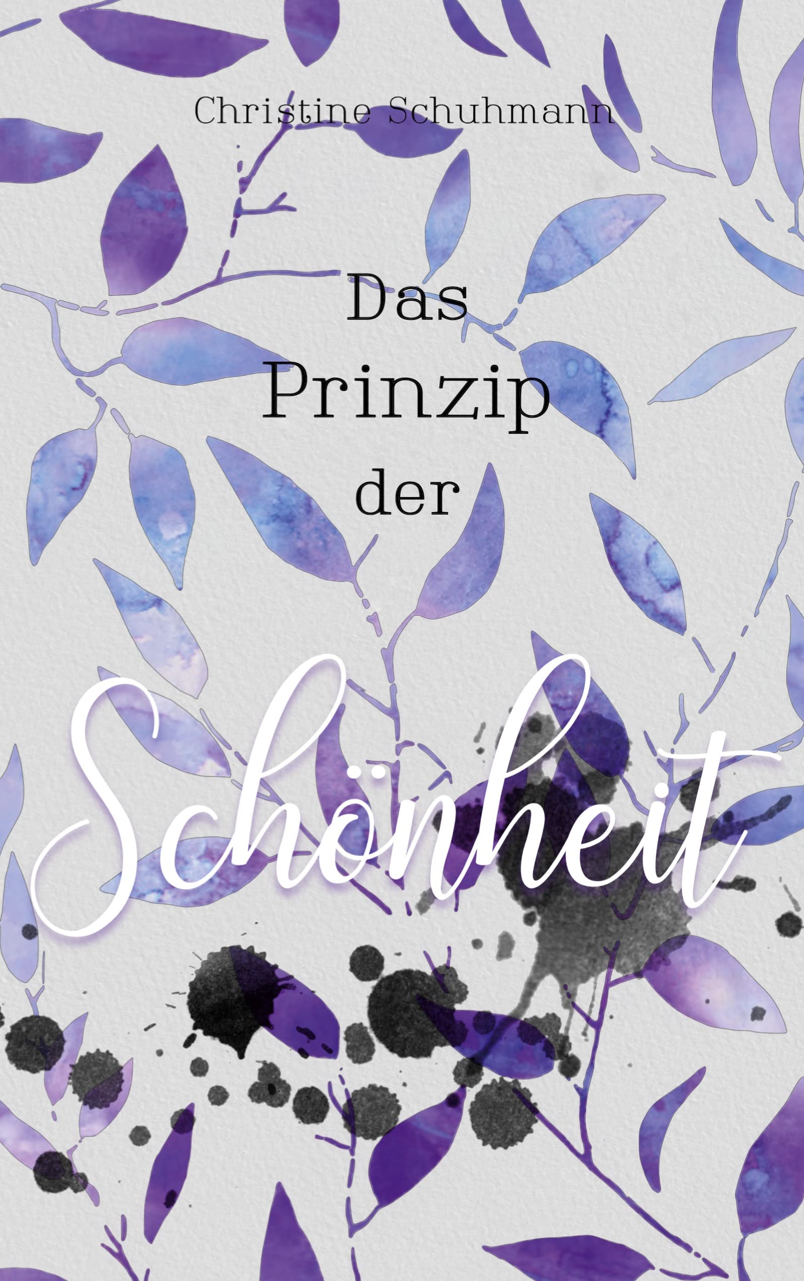 Unbekannter Titel
