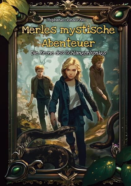 Unbekannter Titel