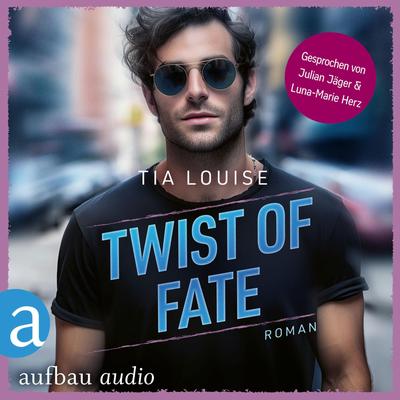 Twist of Fate