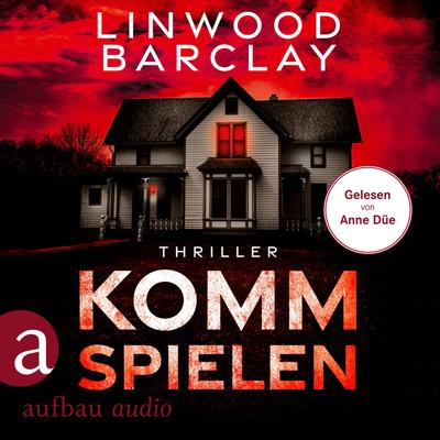 Komm spielen