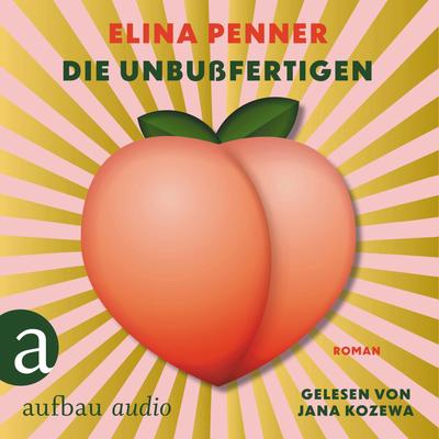 Die Unbußfertigen