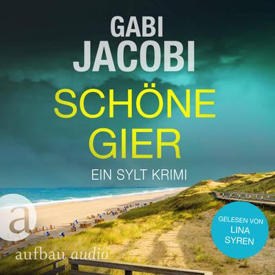 Schöne Gier