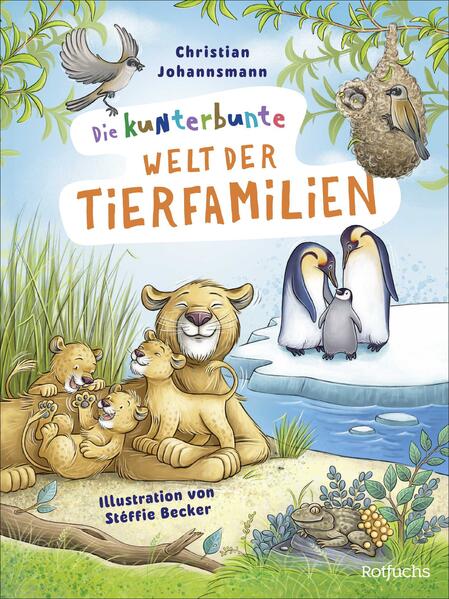 Unbekannter Titel