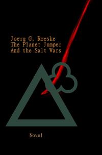 The Planet Jumper
