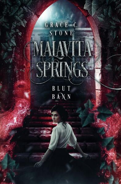 Malavita Springs