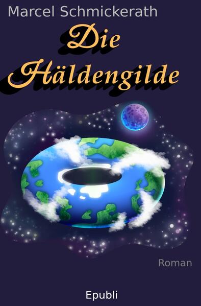 Die Häldengilde