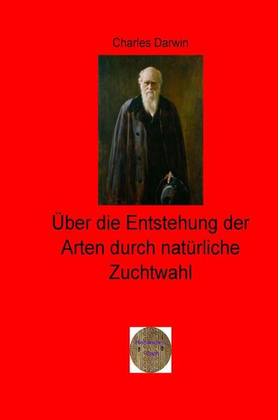 Walters illustrierte Philosophiestunde / Über die Entstehung der Arten durch natürliche Zuchtwahl