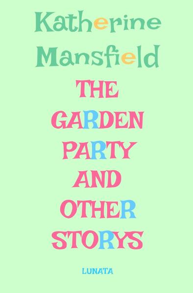 The Garden Party