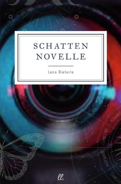 Unbekannter Titel