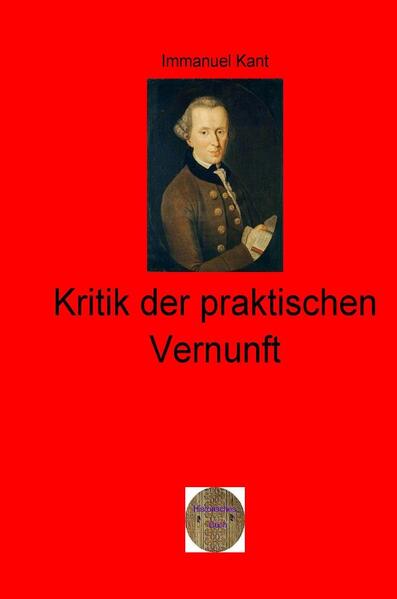 Walters illustrierte Philosophiestunde / Kritik der praktischen Vernunft