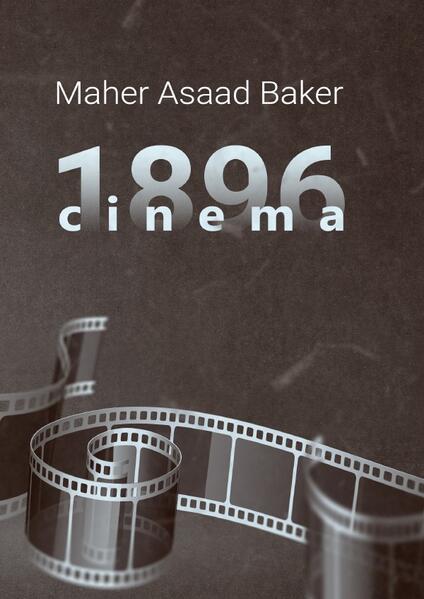 1896 cinema