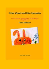 Hattu Möhren?