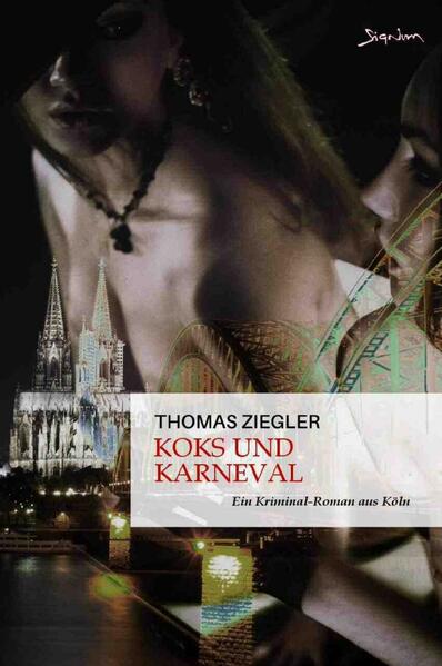 Koks und Karneval