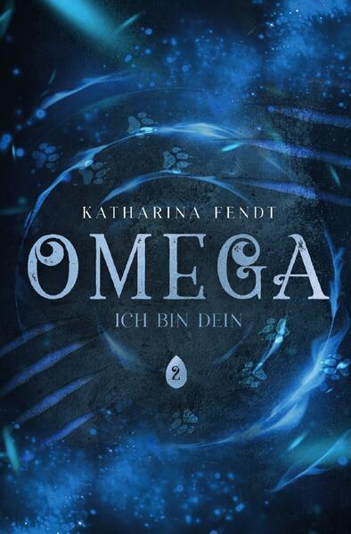 Ich bin Dein / Omega: Ich bin Dein