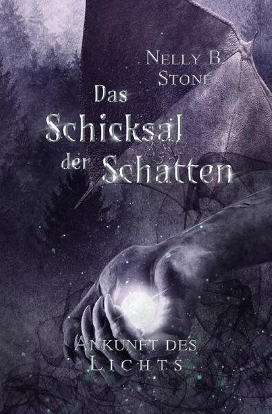 Das Schicksal der Schatten