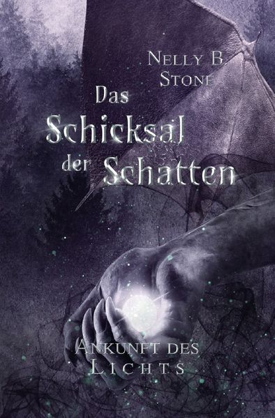 Das Schicksal der Schatten