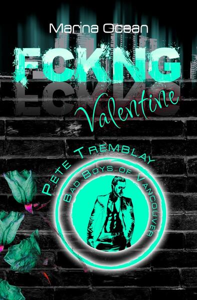 Vancouver Underground / FCKNG Valentine