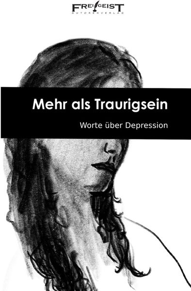 Mehr als Traurigsein