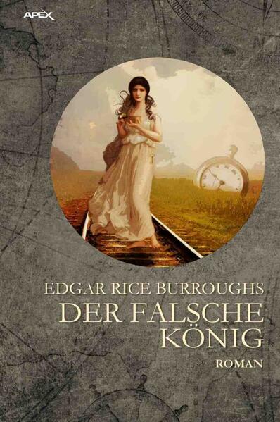 Der falsche König