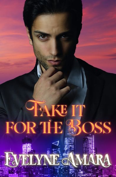Billionaires and the City / Fake it for the Boss