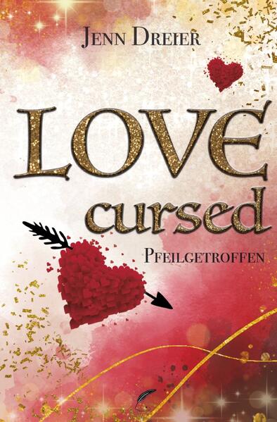 Love Reihe / Love cursed