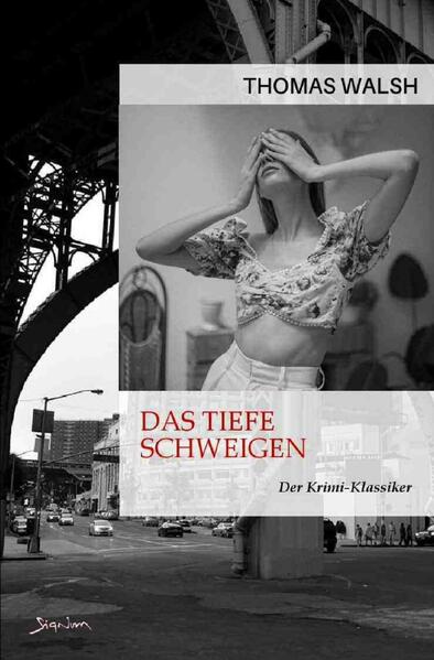 Das tiefe Schweigen