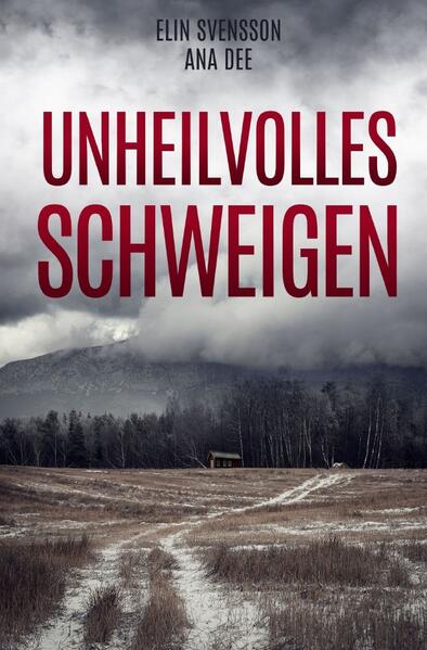 Unheilvolles Schweigen