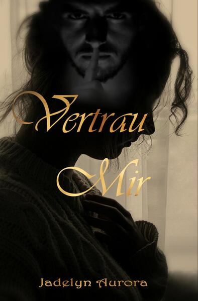 Vertrau Mir