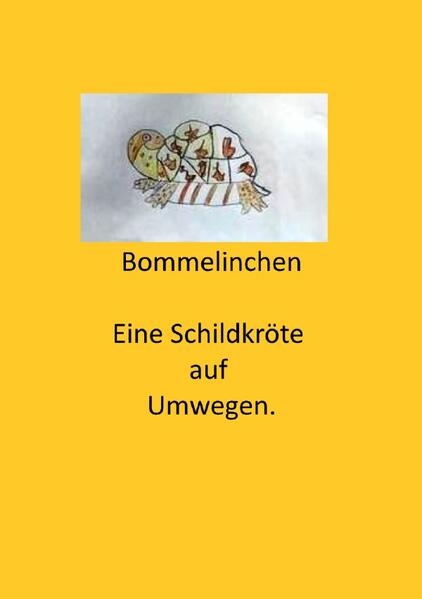 Bommelinchen