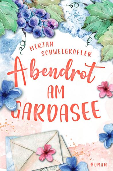 Unbekannter Titel