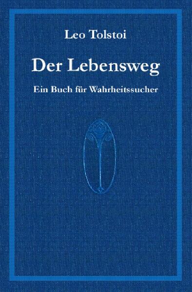 Der Lebensweg