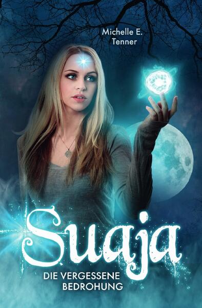 Suaja